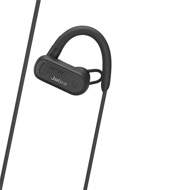 Tai nghe Thể thao Jabra Elite Active 45e - Hàng chính hãng