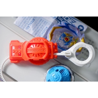 Con Quay BEYBLADE