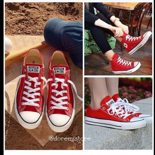 [ CÓ SẴN ] giày thể thao Convers