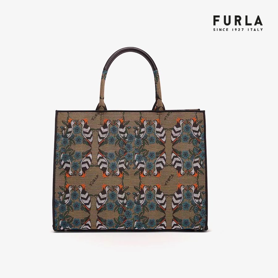 Túi FURLA Opportunity L Tote