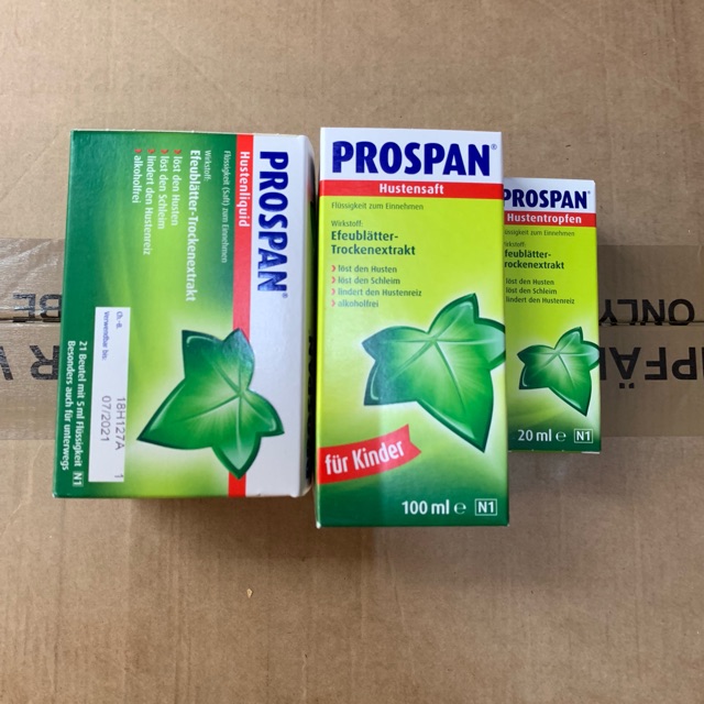 Chọn sản phẩm( combo sản phẩm cho bé