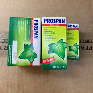 Chọn sản phẩm( combo sản phẩm cho bé