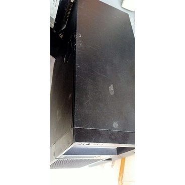 server ibm x3200M2 máy chủ cũ | BigBuy360 - bigbuy360.vn