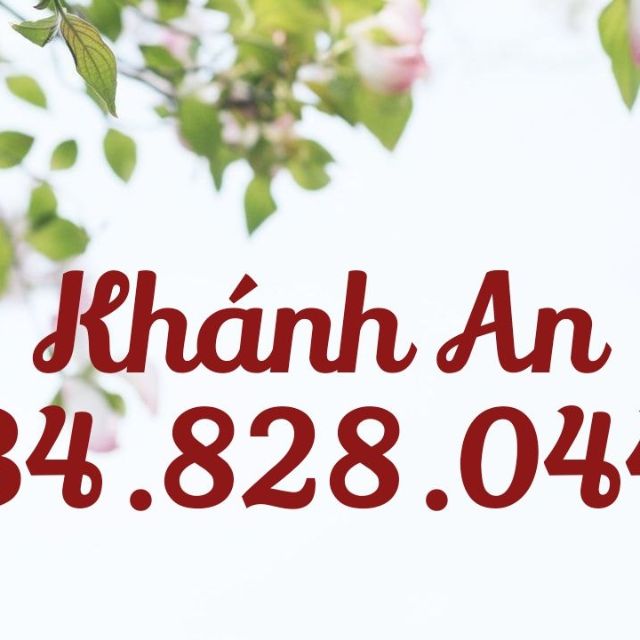 baokhanh_612