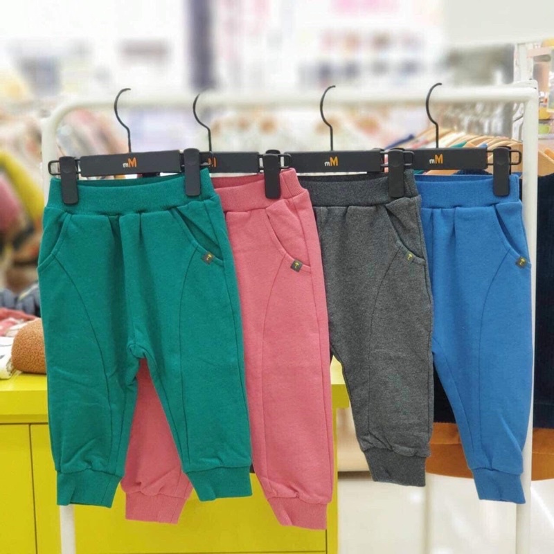 Set Hoodie M.m xuất Hàn dư xịn vnxk