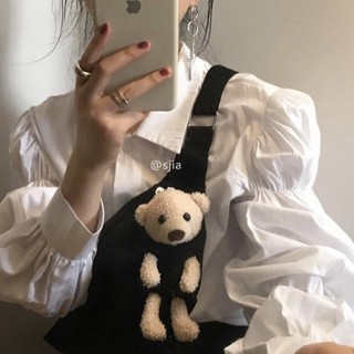 áo sơ mi kiểu