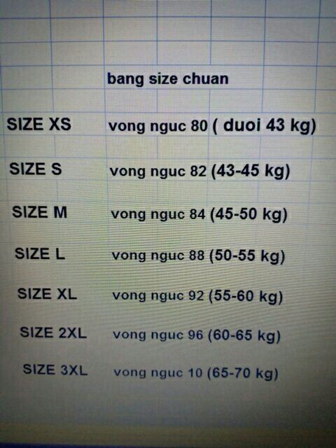 Đầm suông xếp li