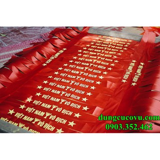combo băng đô, kèn, hai miếng dán mặt