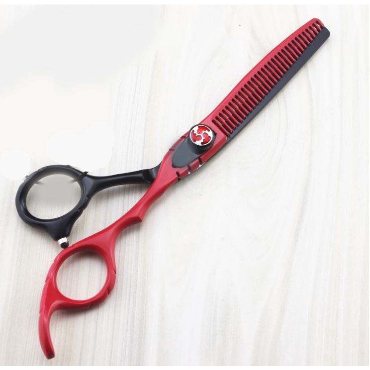 Kéo cắt tóc Nhật Bản cao cấp KAI-KASHO VAT039