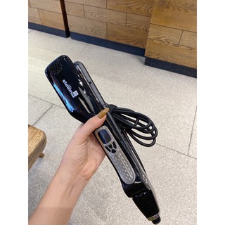 Máy Duỗi Tóc Stream Plus Hơi Nước