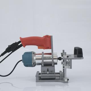 Phụ kiện Nhà Mộc