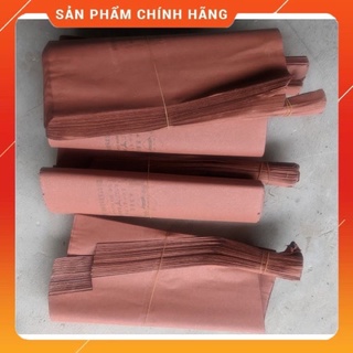 100 túi bọc bưởi ,2 lớp giấý , túi bọc bưởi xi măng, chuyên bọc bưởi diễn,da xanh