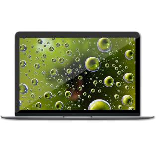 【Ready stock】Privacy Filter Anti-glare screen protective film Miếng dán lọc màn hình 15.6 inch chống chói cho Notebook screen protective film bảo vệ màn hình Máy tính