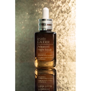 🌻[ CHÍNH HÃNG 100% ]🌻 Serum estee lauder 50ml [CAO CẤP]🌻🌟
