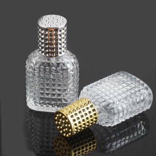 Lọ chiết nước hoa Gai 30ml valentino, đựng nước hoa