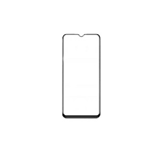 Kính điện thoại vsmart joy 3