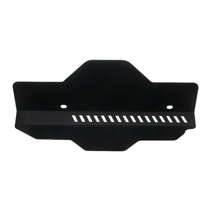 Bộ Phụ Kiện Thay Thế Cho Xe Hơi Subaru WRX and STi 02-17
