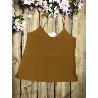 Áo yếm Uniqlo Nhật