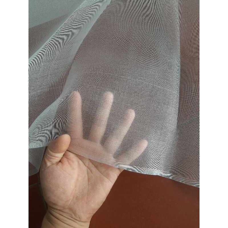 TRÁNG LỒNG LỌC CÁ TẠP , TRỨNG CÁ TẠP CHO AO CÁ