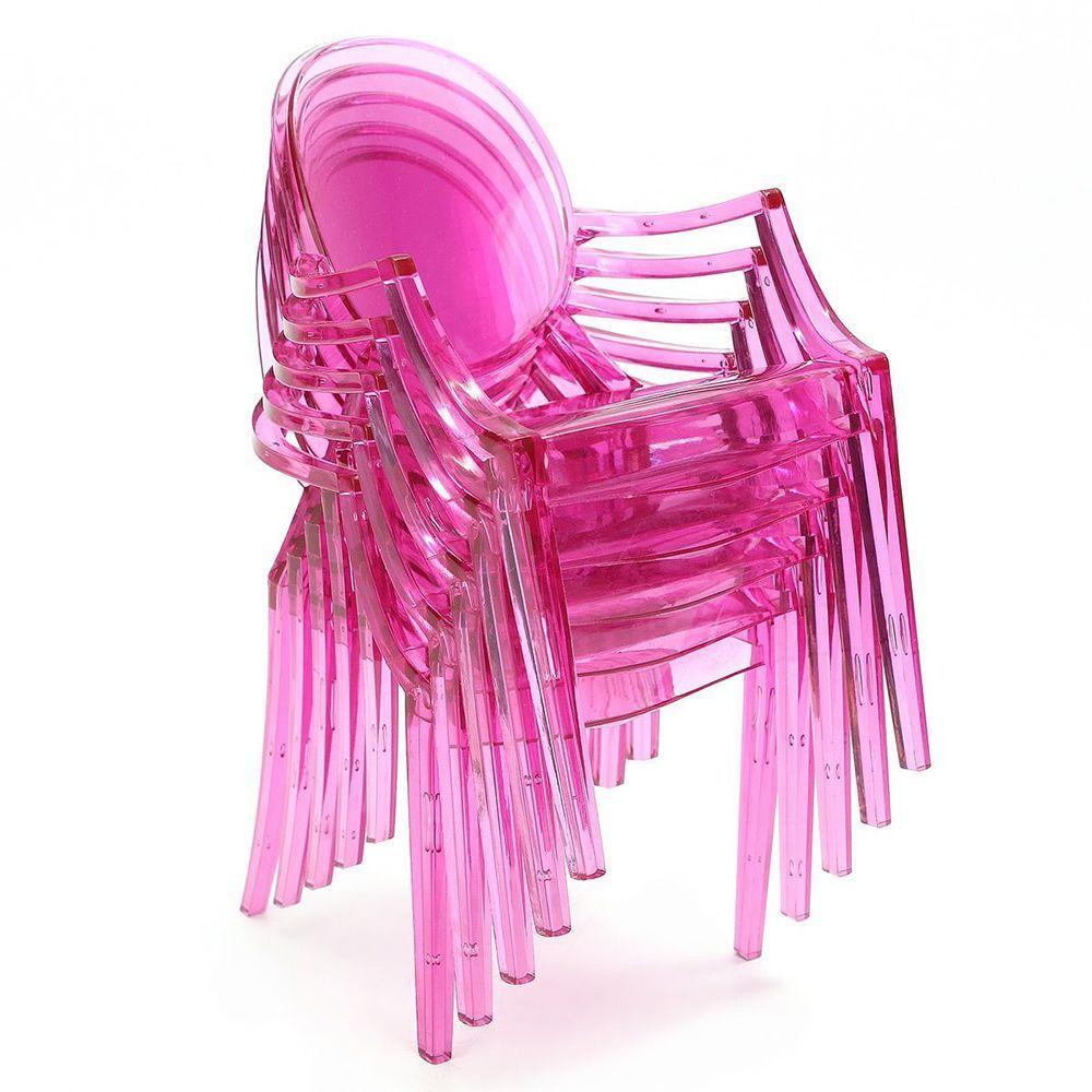 Mô Hình Ghế Sofa Trang Trí Nhà Búp Bê Tỉ Lệ 1 / 6 Mẫu Mới