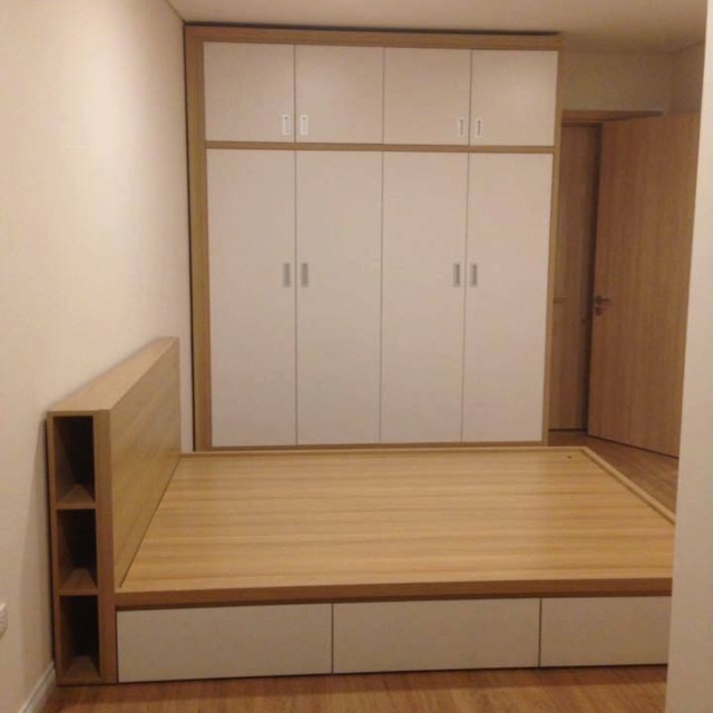 Set phòng ngủ 7800