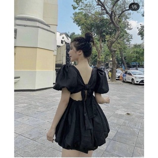 Set quần áo xinh xắn