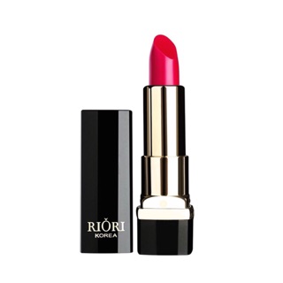 SON LỲ RIORI