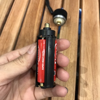Đèn Pin leo núi dã ngoại X2000-C30