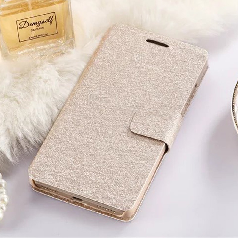 Bao Da Điện Thoại Nắp Lật Có Ngăn Đựng Thẻ Cho samsung galaxy s6 edge s10 s10e s7 s8 s9 plus note 8 9