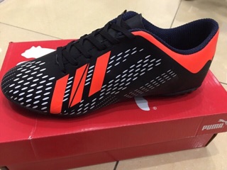Giầy đinh da trẻ con size 23-38