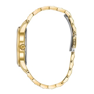 Đồng Hồ Nữ Citizen FE6102-53A