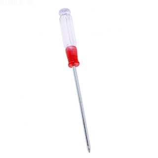 Tua Vít Nam Châm Đầu Chữ Thập 130mm Dài 3mm Chuyên Dụng