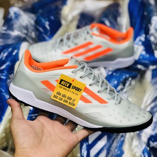 [Siêu Xả Kho] Giày Bóng Đá X 99.1  TF