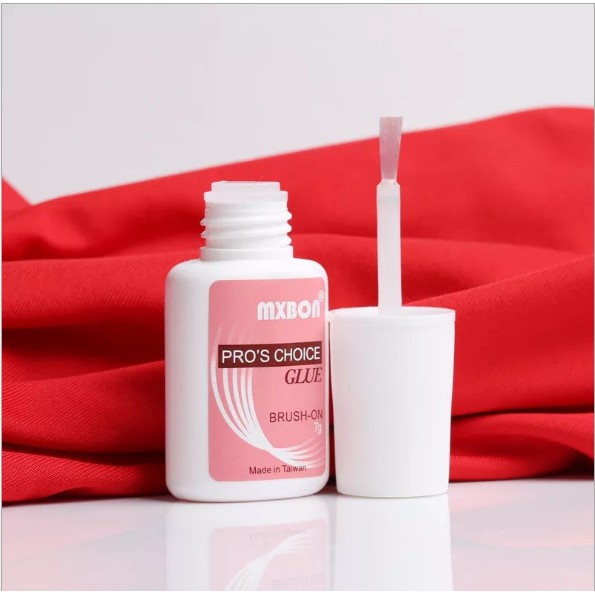 Keo dán móng giả chuyên dụng tiện lợi 7g 💖💖💖