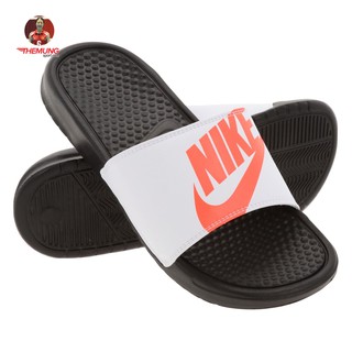 Dép Thể Thao Nike 631261-029