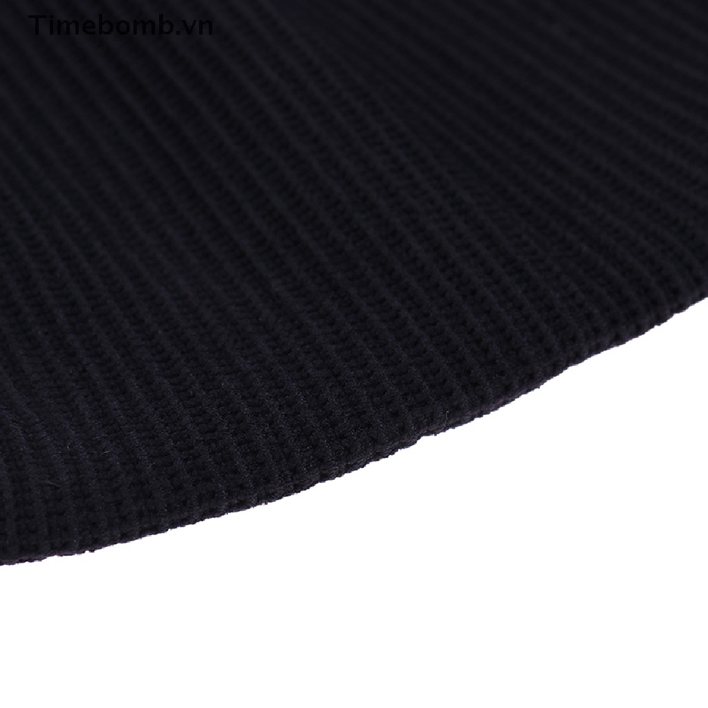 Thắt Lưng Thiết Kế Mỏng Kiểu Dáng Sáng Tạo Dành Cho Nữ