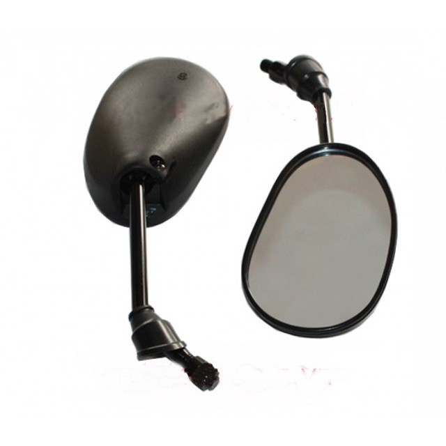 Gương kính chiếu hậu xe Wave, Dream, Rsx, Blade, Future, Blade.