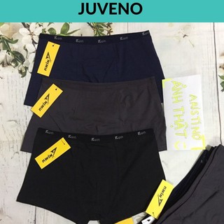 Quần sịp nam ⚡freeship⚡, quần sịp kwin của hãng aristino kc16