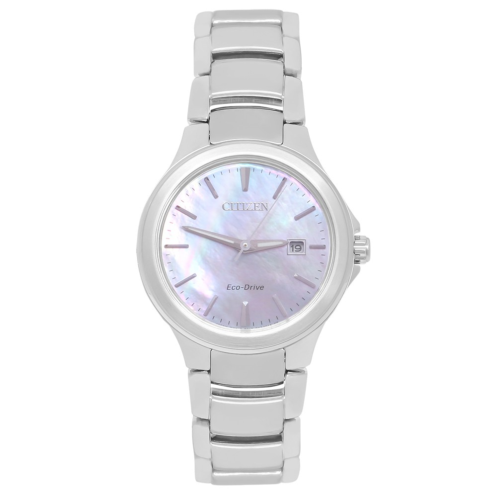 Đồng Hồ Nữ Citizen EW2520-56Y