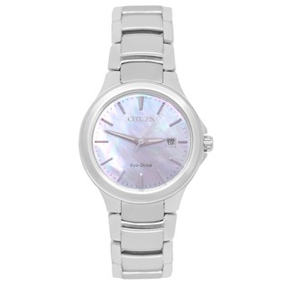 Đồng Hồ Nữ Citizen EW2520-56Y