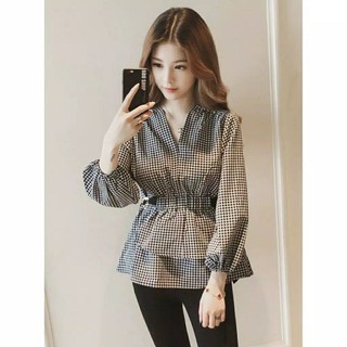Trang Phục Vuông Hàn Quốc