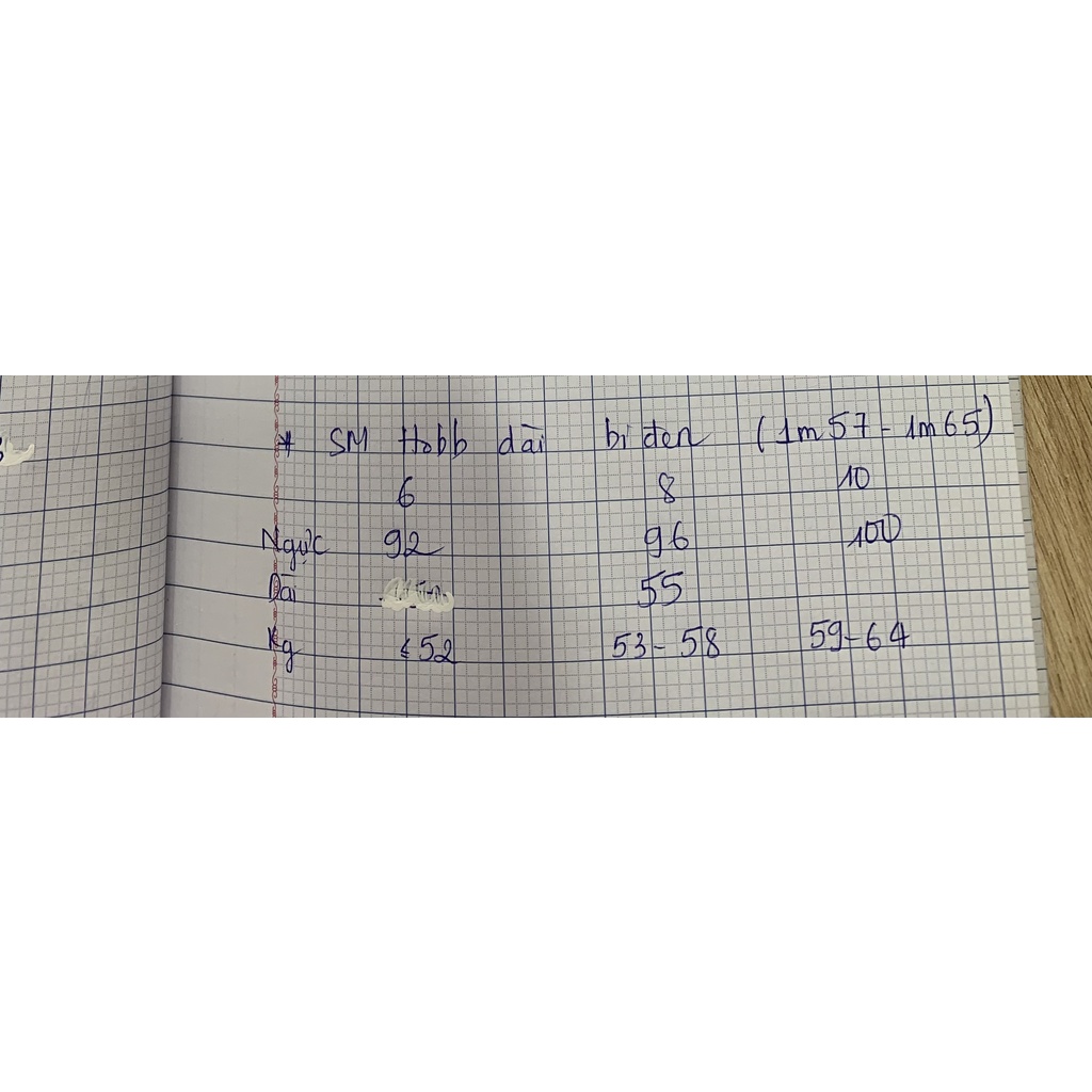 Áo sơ mi nữ tay dài chấm bi