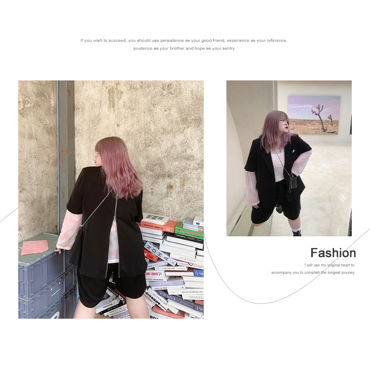 quần ngố BIGSIZE không khoá,không nút siêu đẹp UNISEX