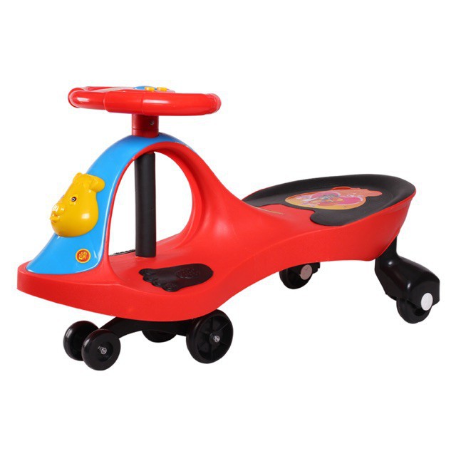 Xe Lắc Việt Nhật
