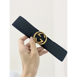 Đai váy lồng G ĐỒNG K32 bản 4cm