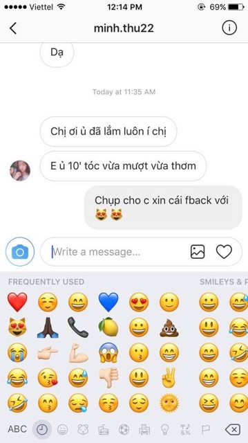 Tinh dầu bưởi đậm đặc Pure Pomelo Hair Mist | BigBuy360 - bigbuy360.vn