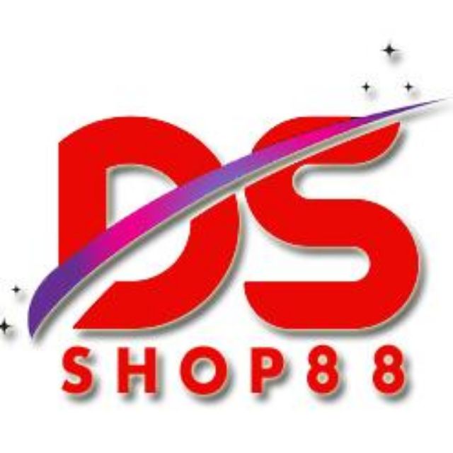 dsshop88