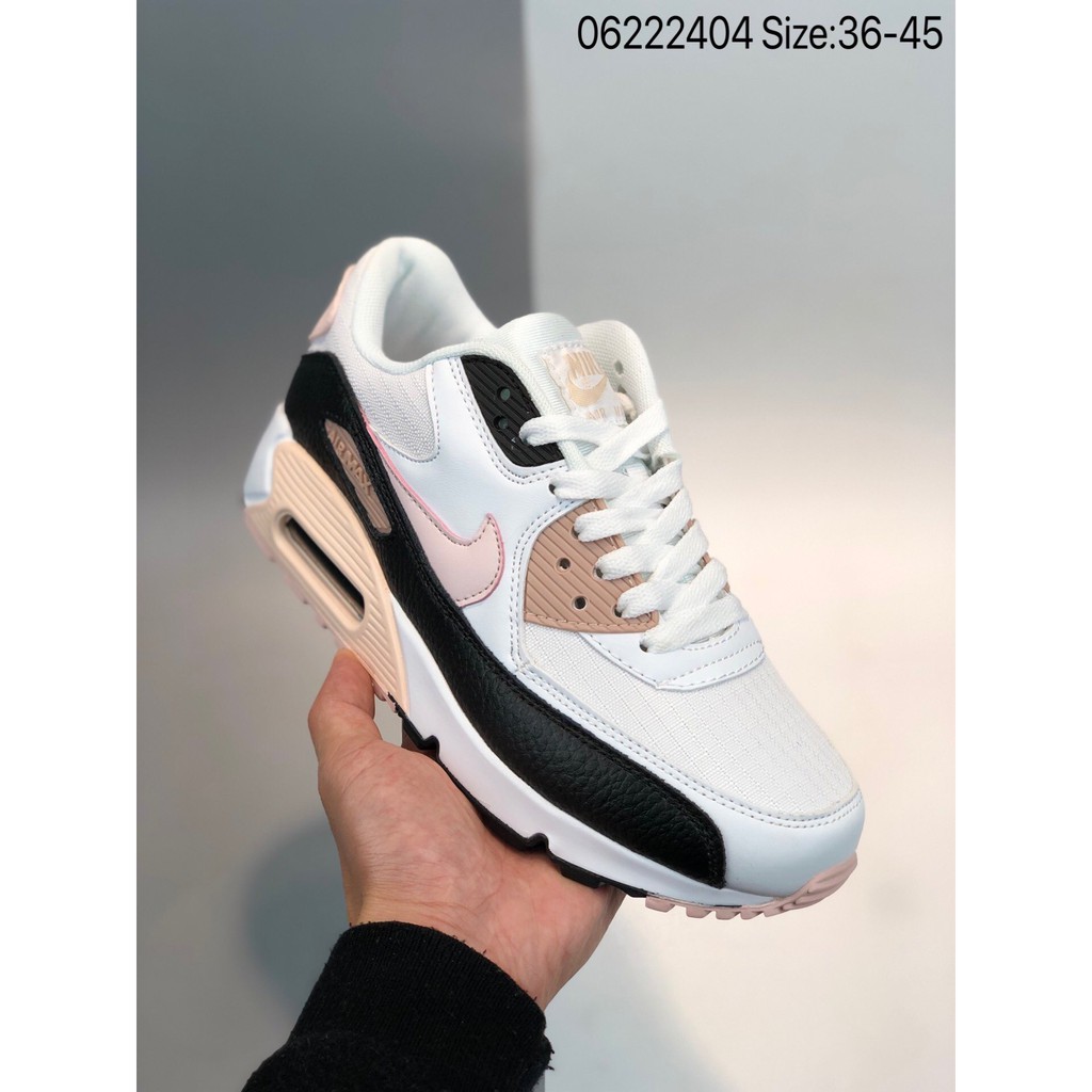 📦 FULLBOX 🌐 ORDER  🎀 SALE 50% 🎀 💯 ẢNH THẬT 🏷 Nike Air Max 90 🏷 👟 GIÀY NAM NỮ 👟