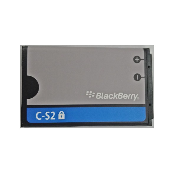 Pin điện thoại Blackberry 8703 / 8330 / 8320 / 8300 / C-S2