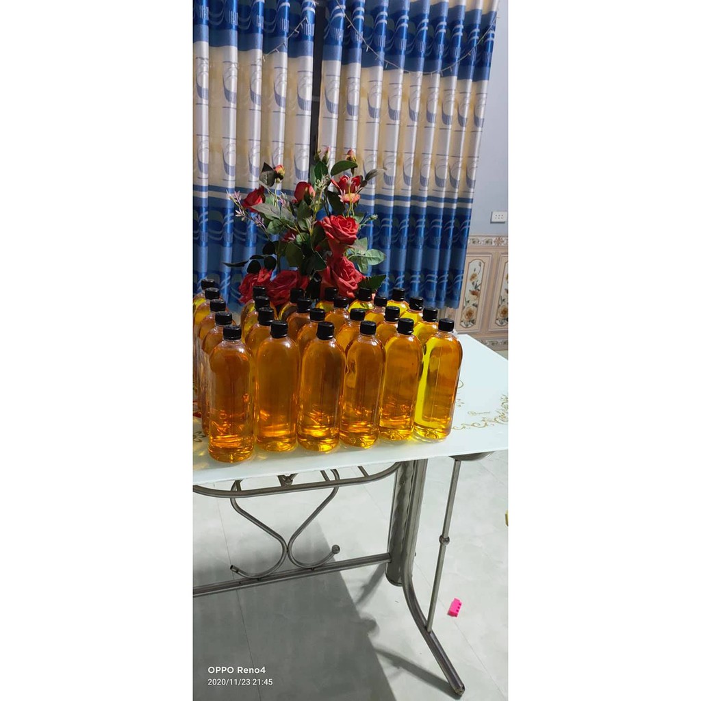 GIÁ SỈ - 1 LÍT - 500ML Tinh dầu SẢ CHANH - QUẾ - BẠC HÀ- HOA HỒNG -CAFE ...THƠM LỪNG ( LOẠI ĐẶC BIỆT nguyên chất 100%)